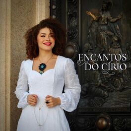 Album cover of Encantos do Círio