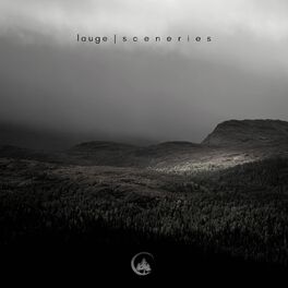 Album cover of Sceneries