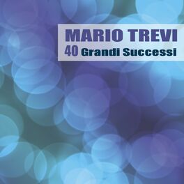 Album cover of 40 Grandi Successi (Remastered)