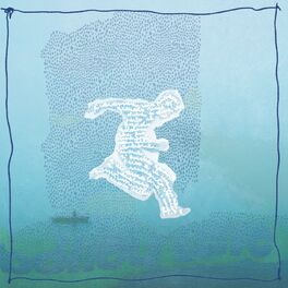 Album cover of Io ti conosco