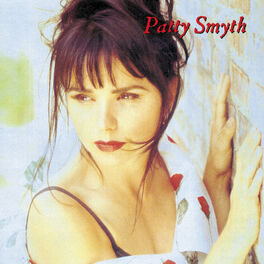Album cover of Patty Smyth