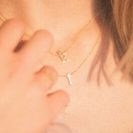 Album cover of A Little More Free