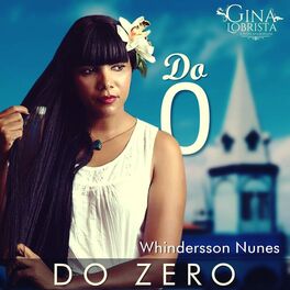 Album cover of Do Zero