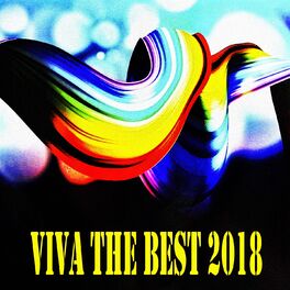Album cover of Viva the Best 2018 (Super Songs)