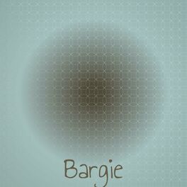 Album cover of Bargie