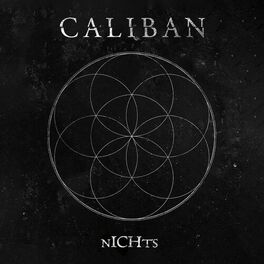 Album cover of nICHts