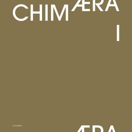 Album cover of Chim​æ​ra I