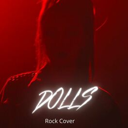 Album cover of Dolls