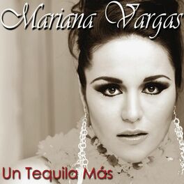 Album cover of Un Tequila Más