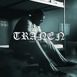 Album cover of Tränen