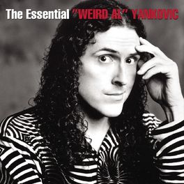 Album cover of The Essential 
