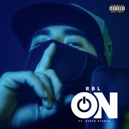 RBL - Album by RBL