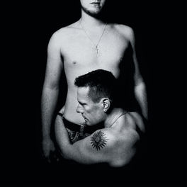 Album picture of Songs Of Innocence