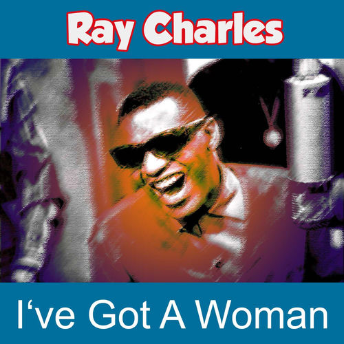 Ray Charles I Want to Know listen with lyrics Deezer Ray Charles I Want to Know listen with lyrics Deezer