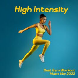 Best Workout Albums - Best Albums for Your Workout