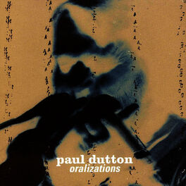 Album cover of Oralizations