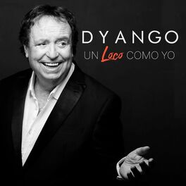 Album cover of Un Loco Como Yo