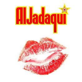 Album cover of El Beso