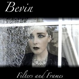 Album cover of Filters and Frames