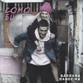 Album cover of Como Eu