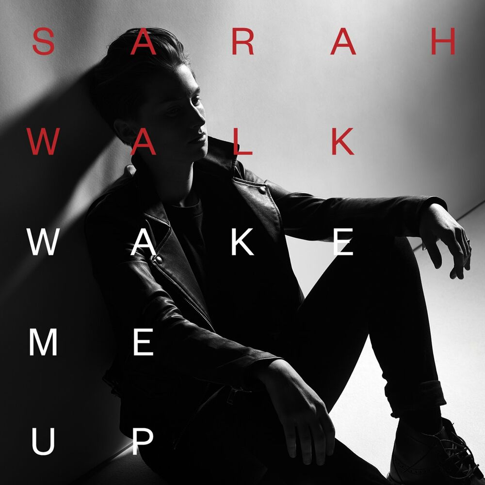 Walking Wake. Песня вэйк ап зизиверт. Song Wake me up.