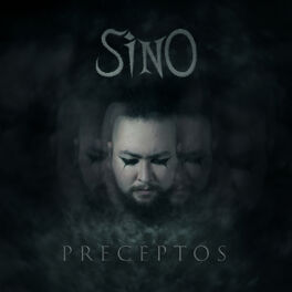 Album cover of Preceptos