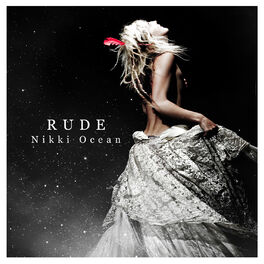 Album cover of Rude - Single