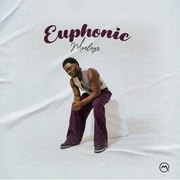 Album cover of Euphonic