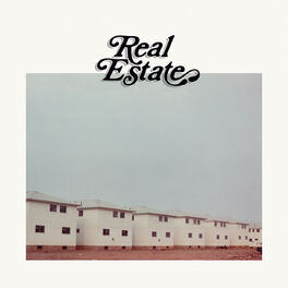 Album cover of Days