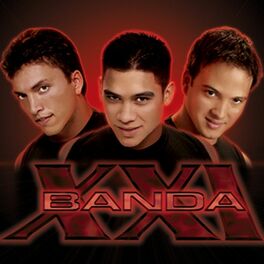 Album cover of Ven Pa' La Rumba