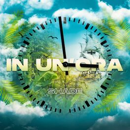 Album cover of In un'ora