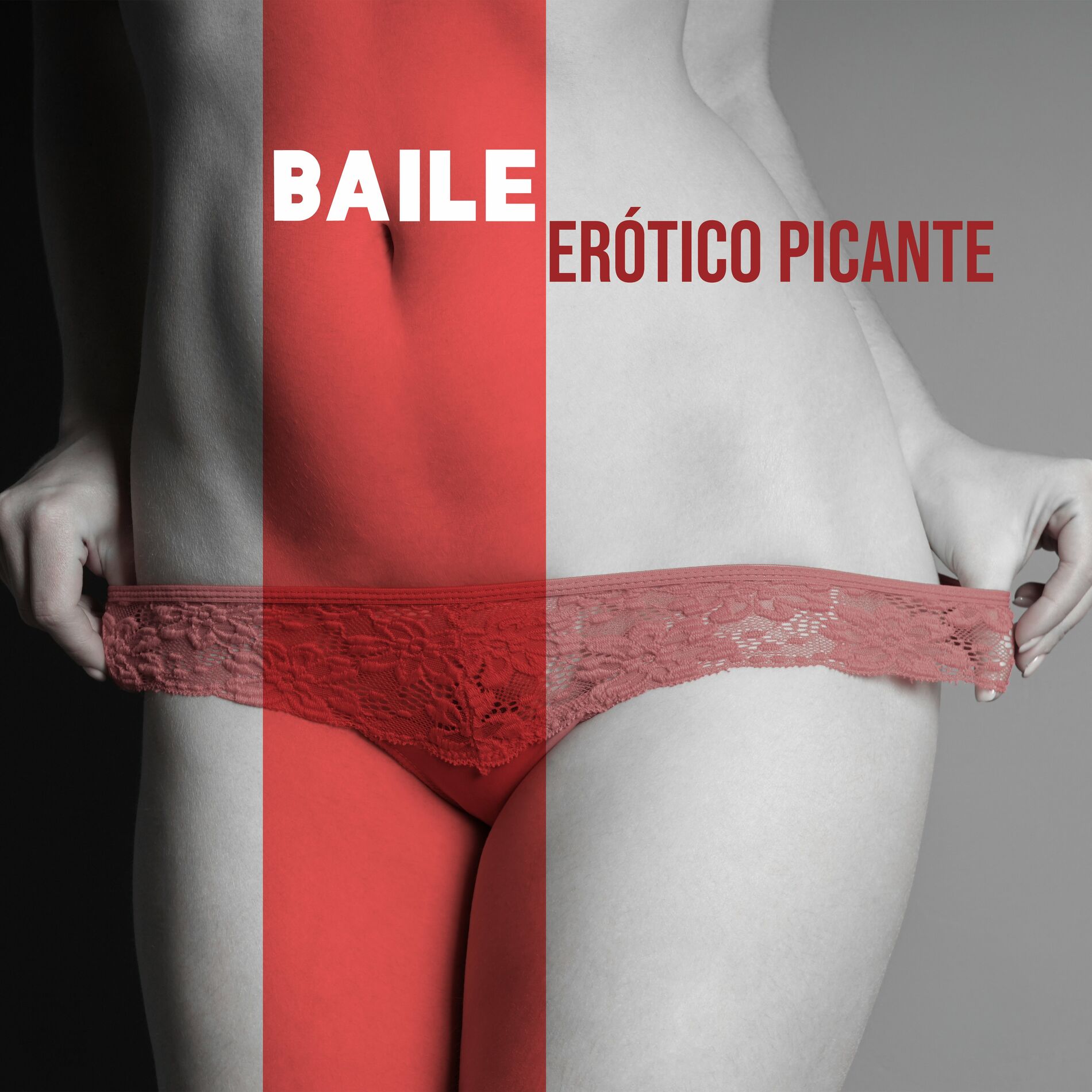 Academia de Música Chillout - Baile Erótico Picante - Música Chillout  Sensual para Streaptese: lyrics and songs | Deezer