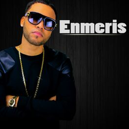 Album cover of Enmeris
