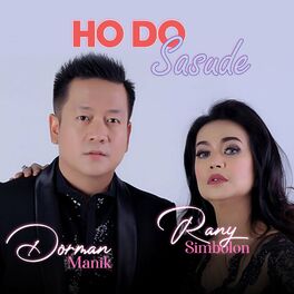 Dorman Manik Nuaeng Didia Ho Listen With Lyrics Deezer