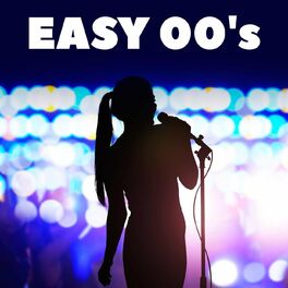 Album cover of Easy 00's