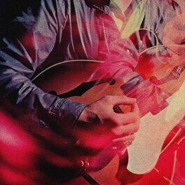 Album cover of Kill For Love (Deluxe)