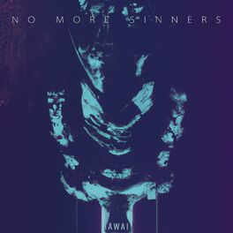 Album cover of No More Sinners