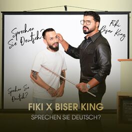 Biser King Dom Dom Yes Yes Lyrics - Lyriky