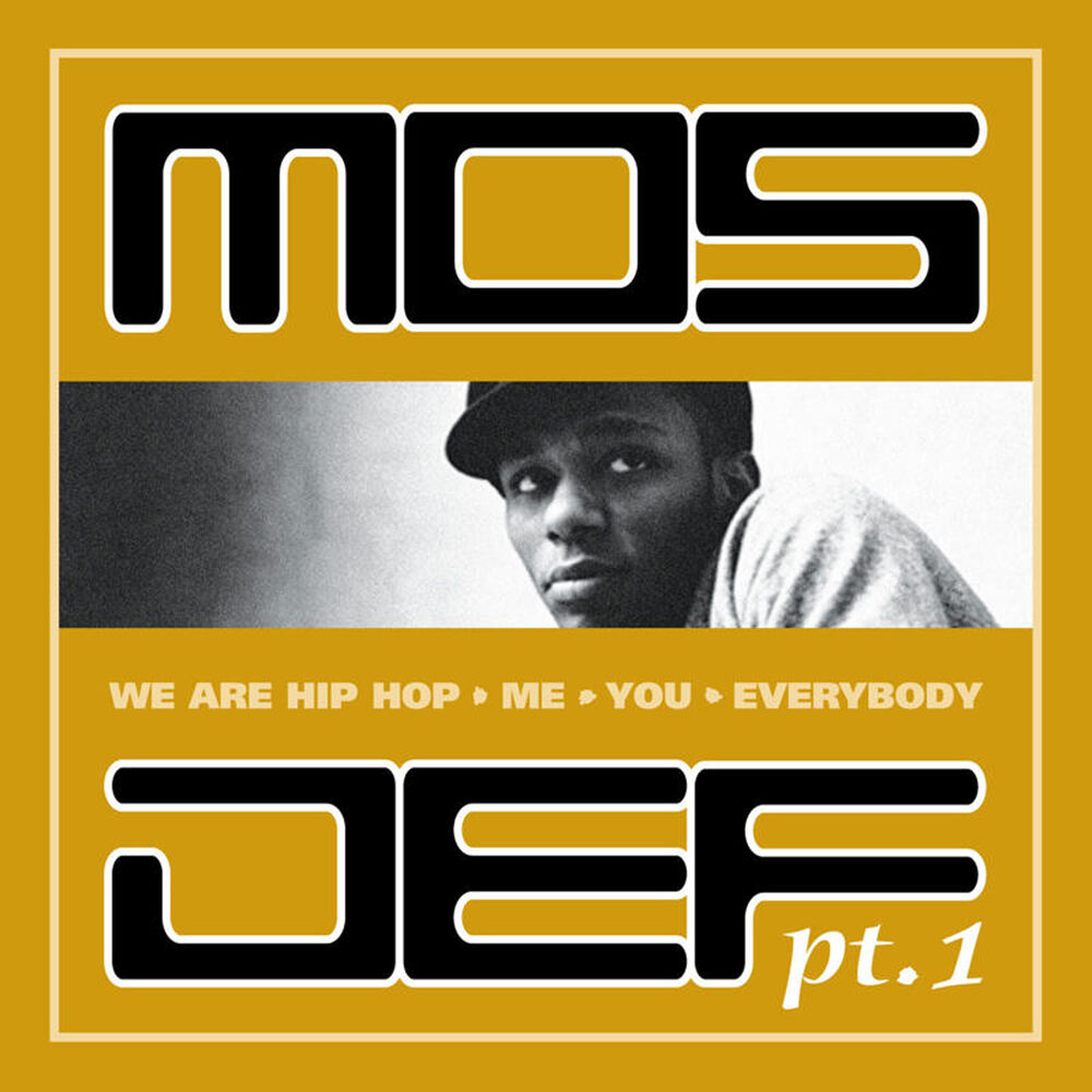 Dj shadow feat mos. DJ Shadow feat. Mos Def - Six Days. Everyone is обложка. DJ Shadow feat. Mos Def Six Days Remix. Mos Def i against i.