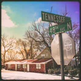 Album picture of Tennessee and 48th