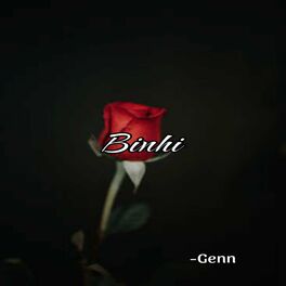 Album cover of Binhi