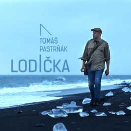 Album cover of Lodička