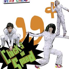 Album cover of 99 Cents