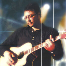 Album cover of Tvornica (Live)