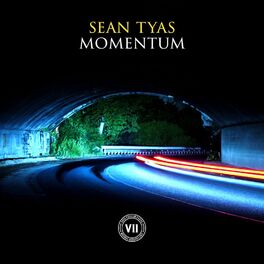 Album cover of Momentum