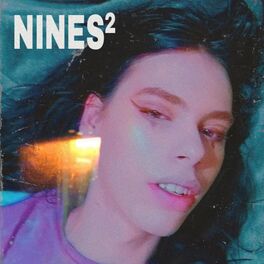 Album cover of Nines²