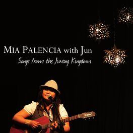 Mia Palencia - Fierce: lyrics and songs