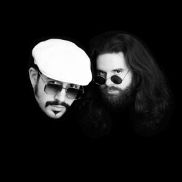 Album cover of Slave