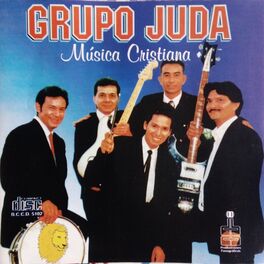 Album cover of Música Cristiana