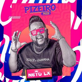 Album cover of Pizeiro 2022